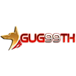 GUG99TH เข้าสู่ระบบ | ล็อกอินรวดเร็วปลอดภัย